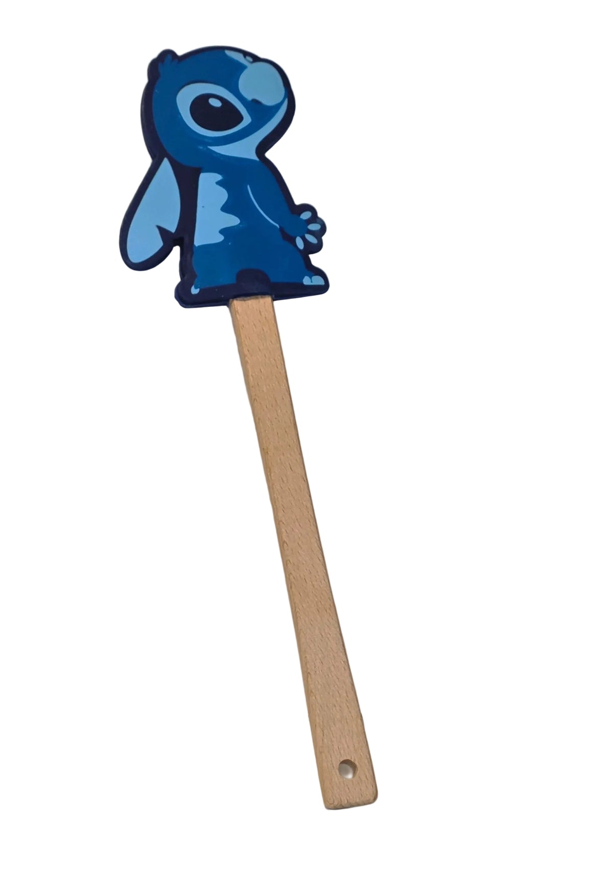 Large Disney Spatulas