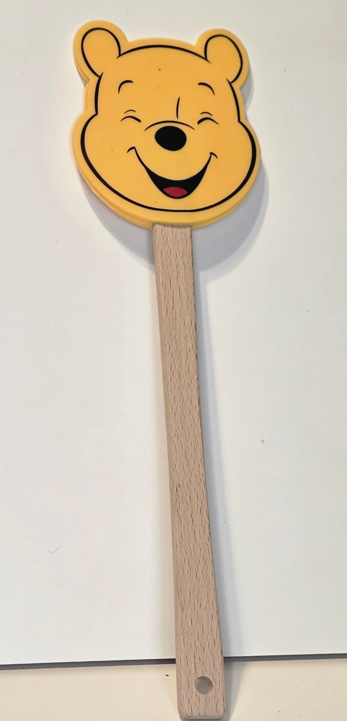 Large Disney Spatulas