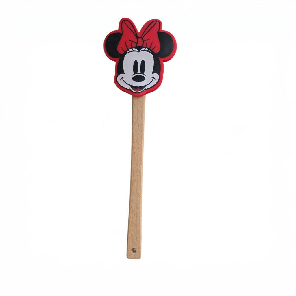 Large Disney Spatulas