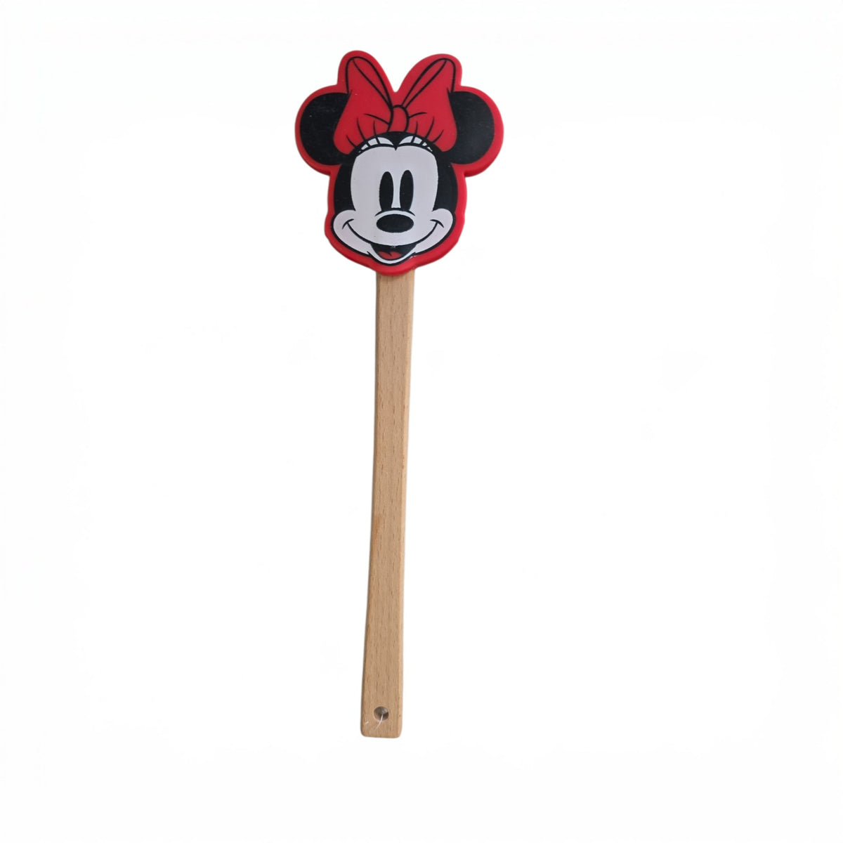 Large Disney Spatulas