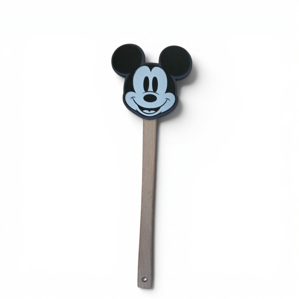 Large Disney Spatulas