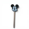 Large Disney Spatulas