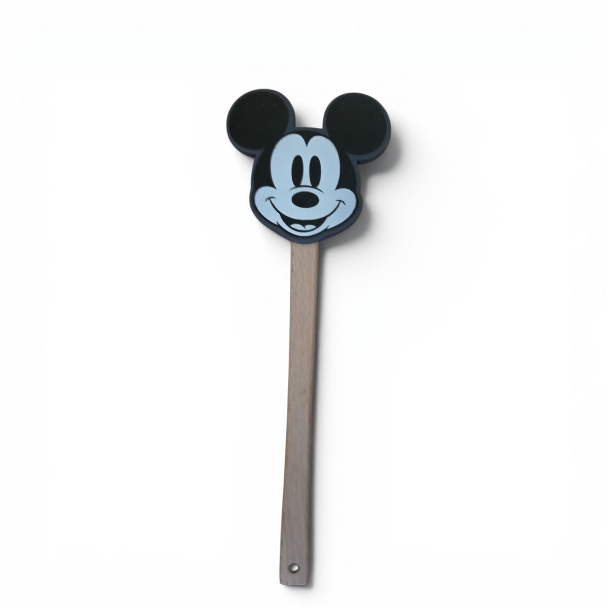 Large Disney Spatulas