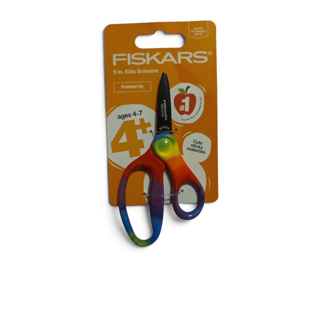 Kids Scissors