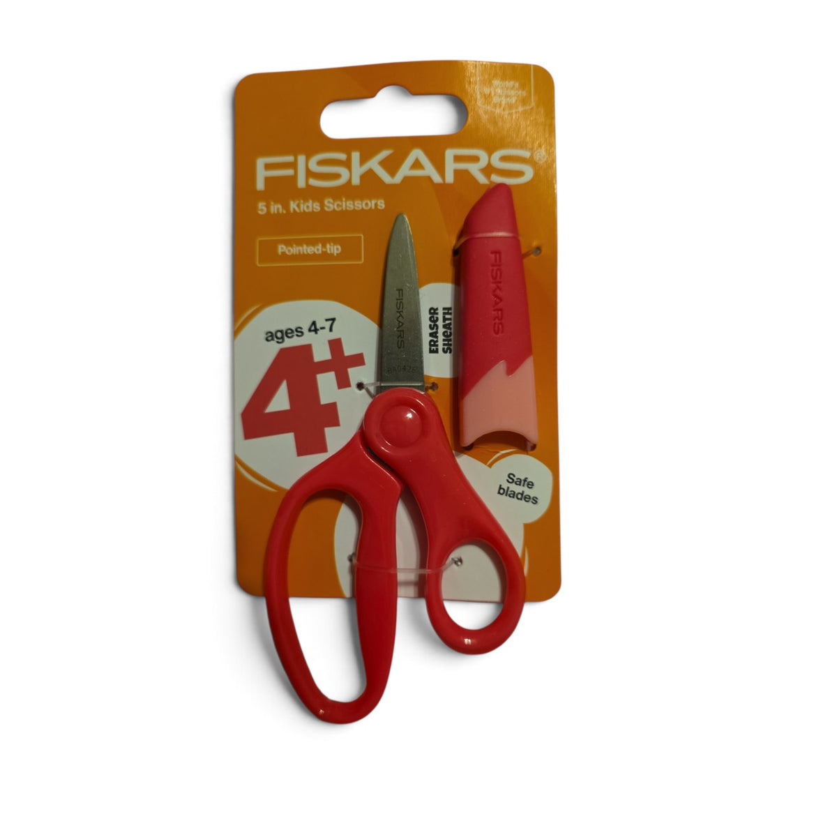 Kids Scissors