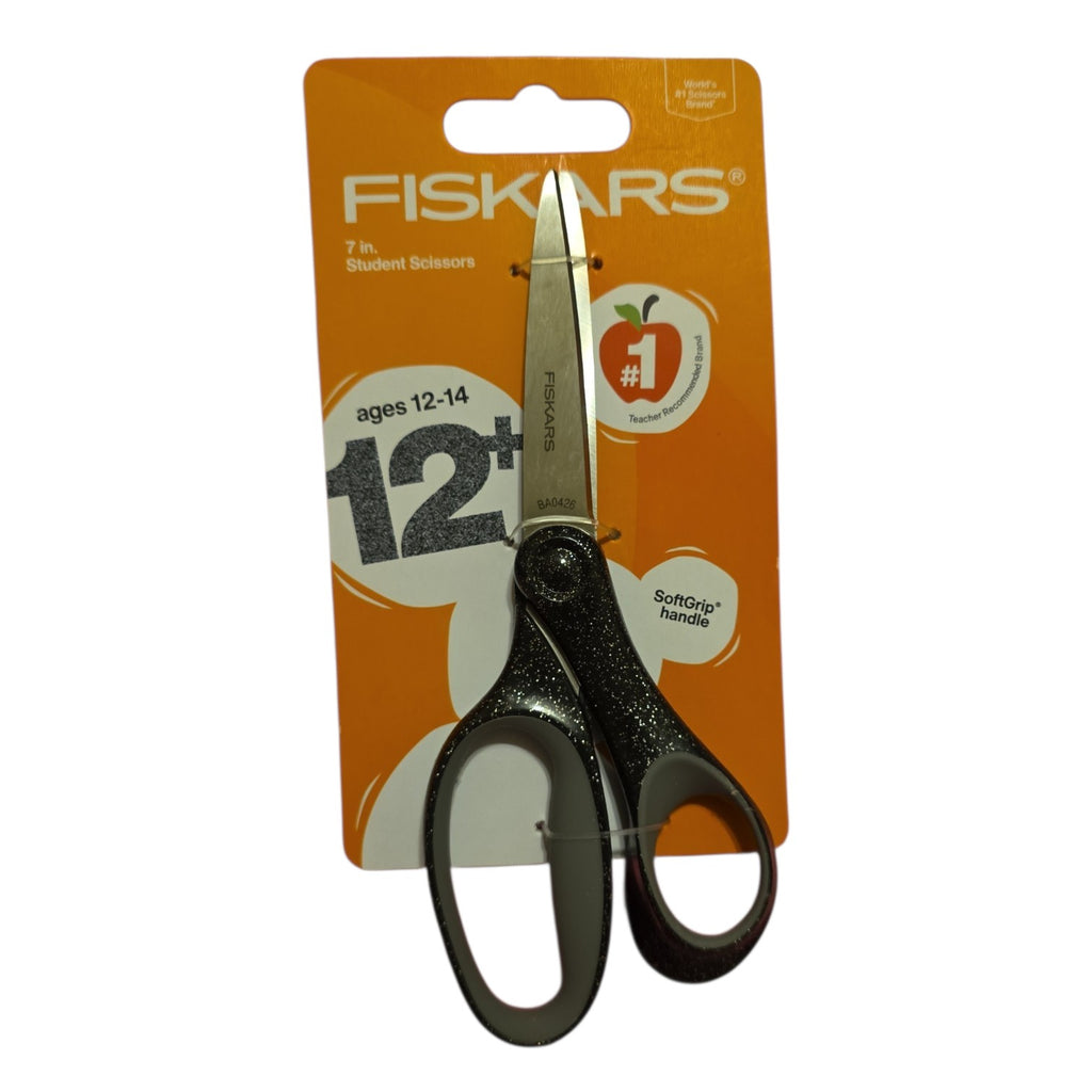 Kids Scissors