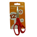 Kids Scissors