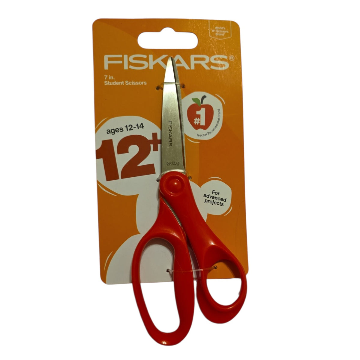 Kids Scissors