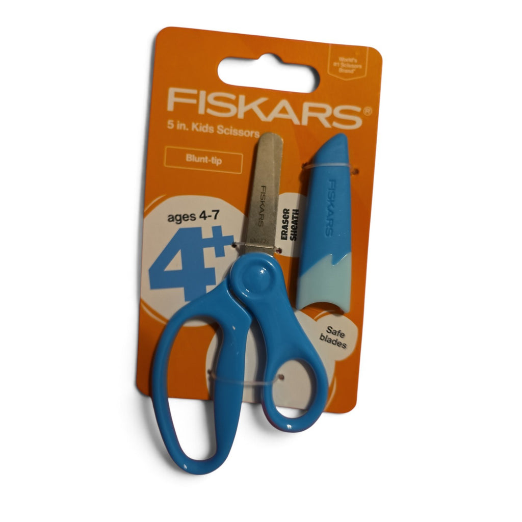 Kids Scissors