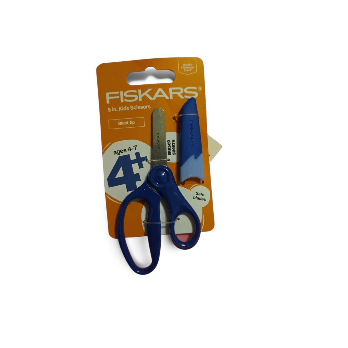 Kids Scissors