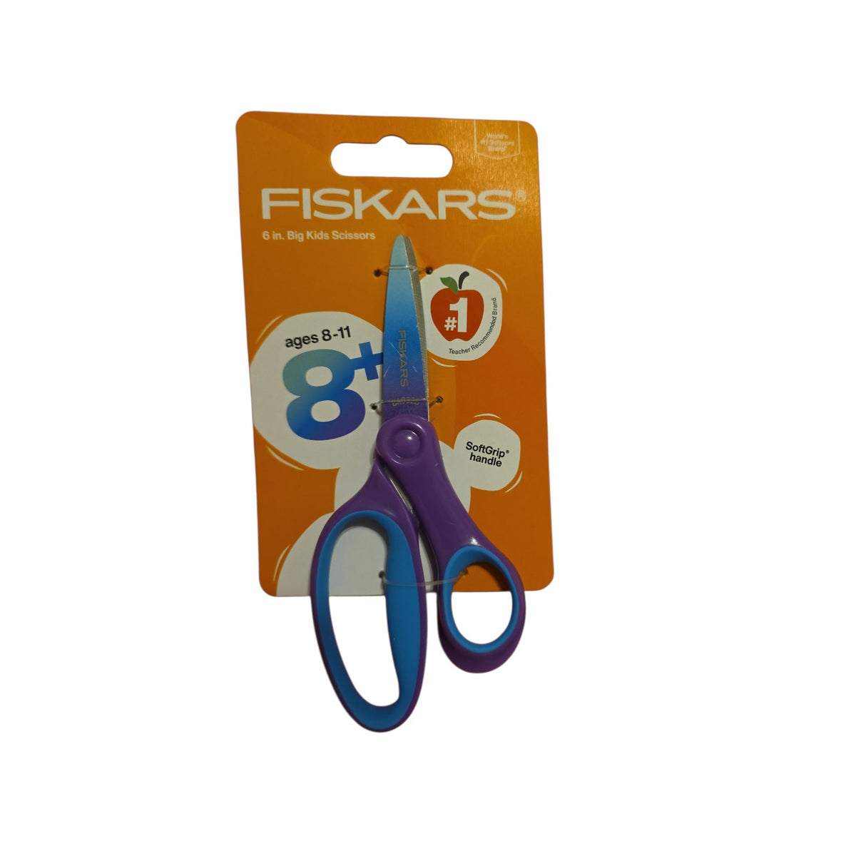 Kids Scissors