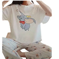 Dumbo